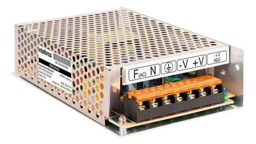 975343-MLA99950871135_112025