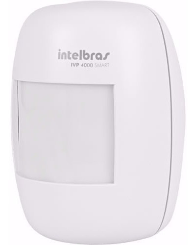 778578-MLA99485821510_112025