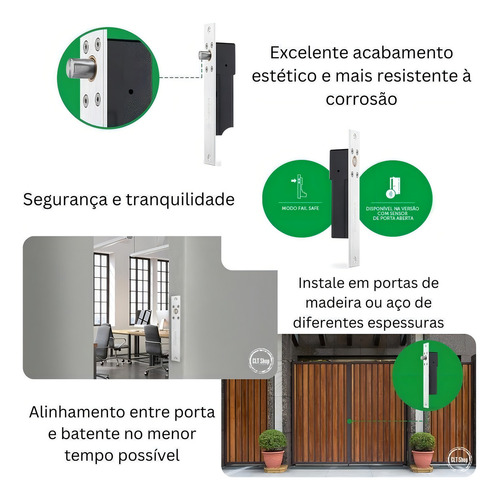 930916-MLA79528795623_092024