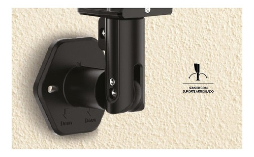 921013-MLU75766394251_042024