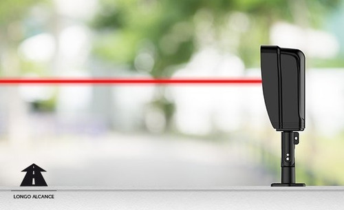 783996-MLU78119208988_082024