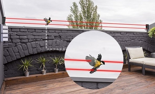 848553-MLU78119208994_082024