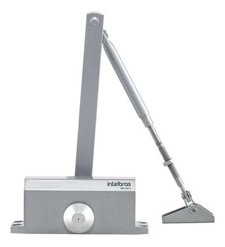 858667-MLA99848509051_112025