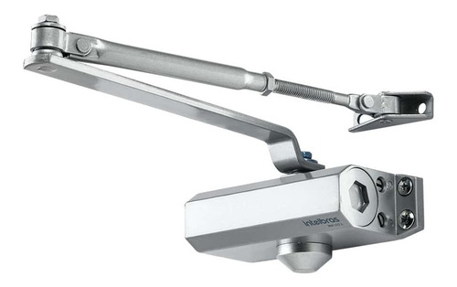 991630-MLA84559315676_052025