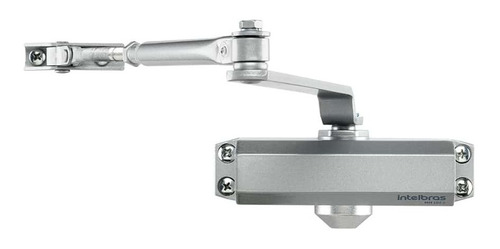 781105-MLA84559315686_052025