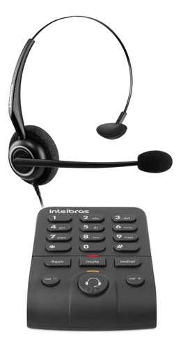 986189-MLB92218962114_092025