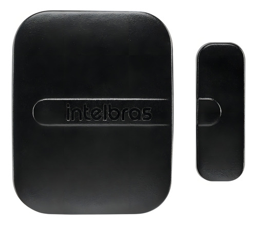 944963-MLA99455170122_112025