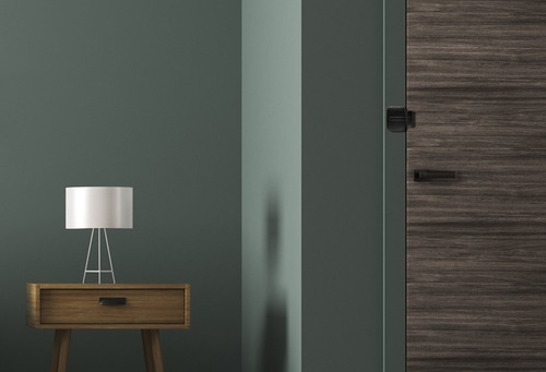 988146-MLA96501899425_102025