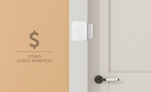 965232-MLA96057564666_102025