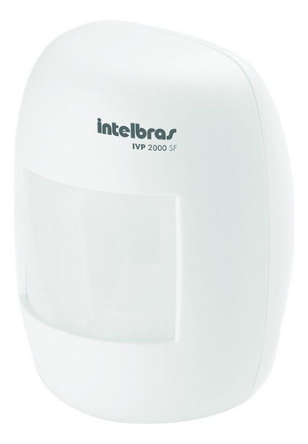 951909-MLA99445326182_112025