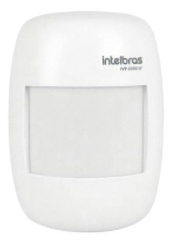 820343-MLA99988145595_112025