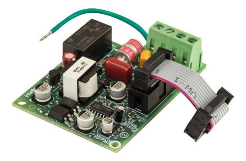 749544-MLA99961983019_112025