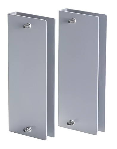 751026-MLA95654498394_102025