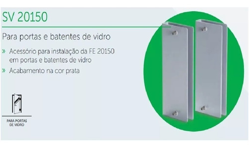 723514-MLA100007993759_122025