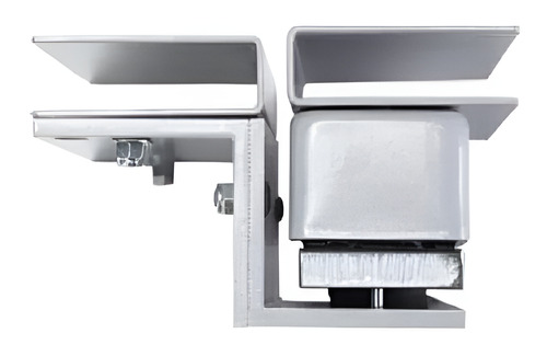 956138-MLA95654409244_102025