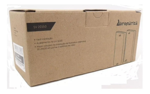 671116-MLA100008043163_122025