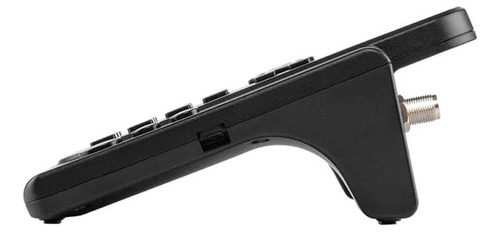 727578-MLU73428201377_122023