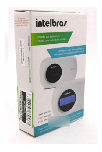 680009-MLA99396172986_112025