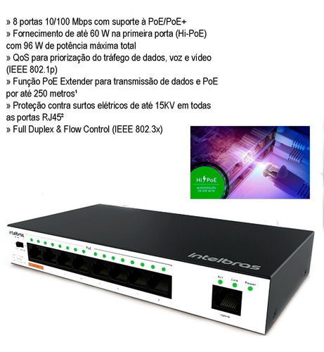 873482-MLB50230266988_062022