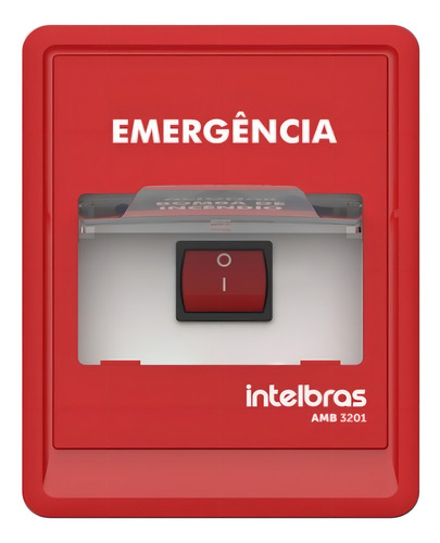 667003-MLA99943202103_112025