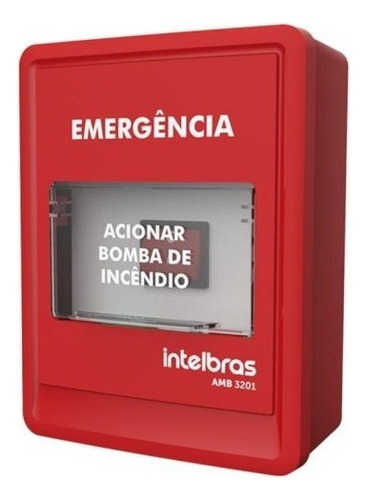 760007-MLA99943172599_112025