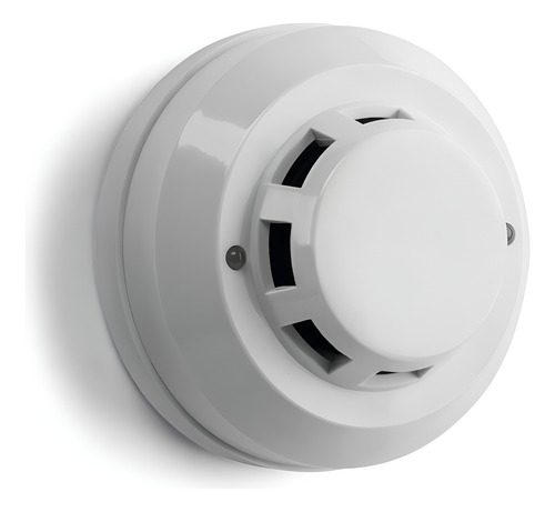 970805-MLA95941642145_102025