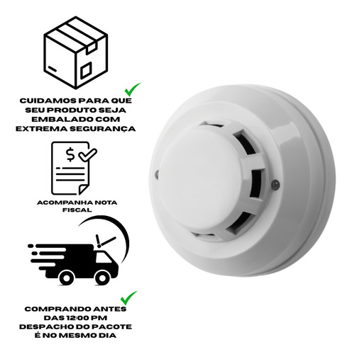 998280-MLA105345657749_012026