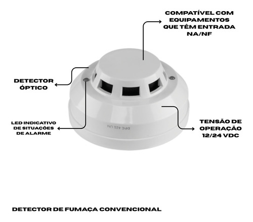 669251-MLA105346015027_012026