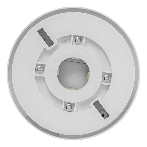 668403-MLA95501983778_102025