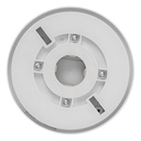 668403-MLA95501983778_102025