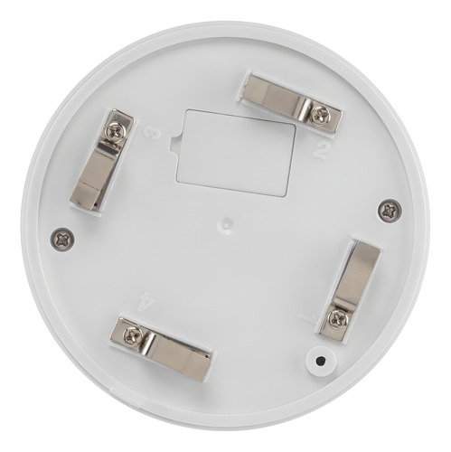 984171-MLA95942605133_102025