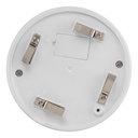 984171-MLA95942605133_102025