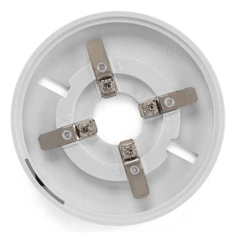 794693-MLA99994119565_112025