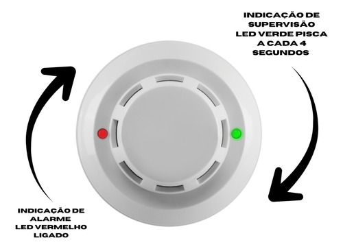 769620-MLA105346015033_012026