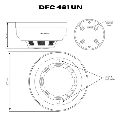 783346-MLA104781619464_012026