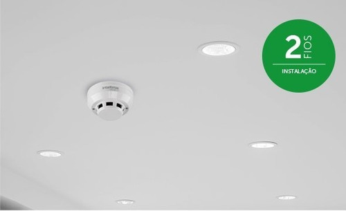 614908-MLA99510244738_112025