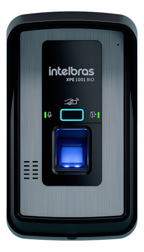 946790-MLB92894221441_092025