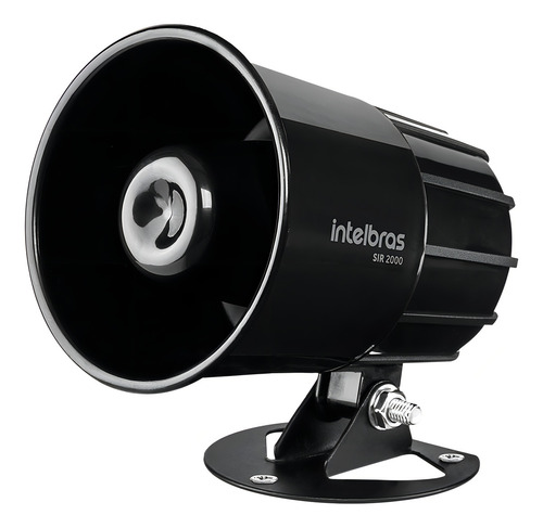 928634-MLA99456500514_112025