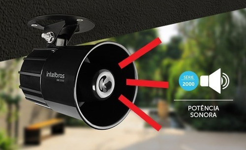 898195-MLA99940570915_112025