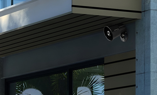 659966-MLA93501111809_092025