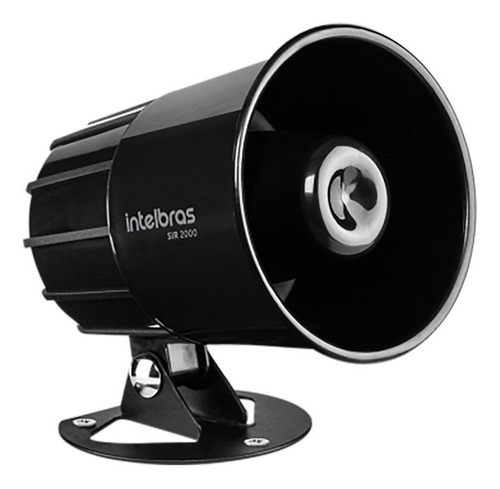 776017-MLB48328261226_112021