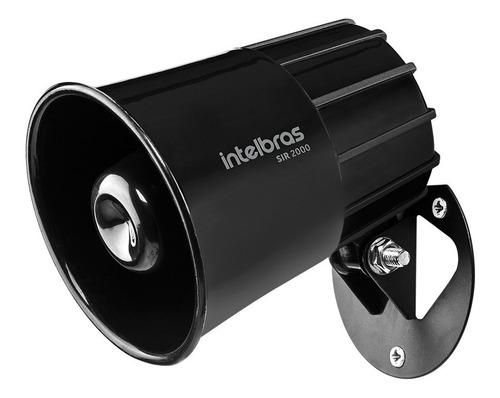 765617-MLB48328230508_112021