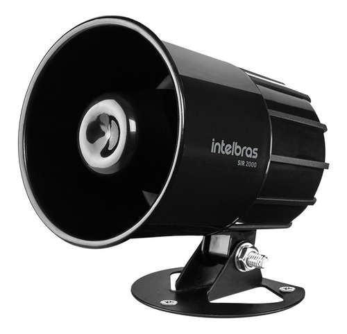 719453-MLB48328225574_112021