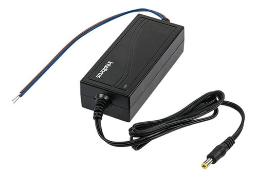 772911-MLA99385537698_112025