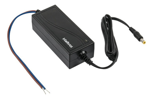 746582-MLU73333459863_122023