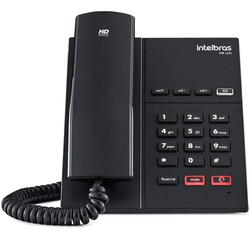 940480-MLB49785312213_042022