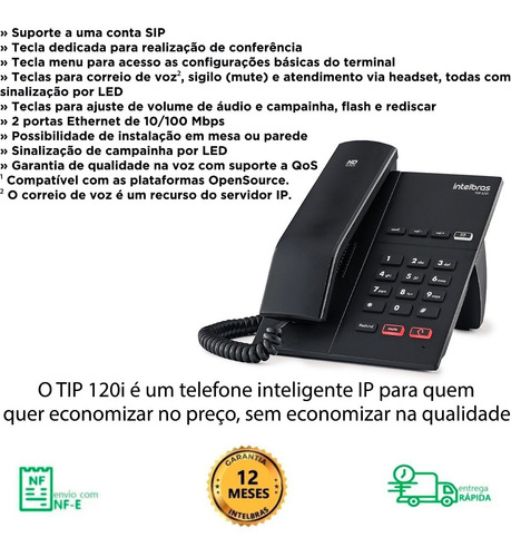 719492-MLB49785273306_042022