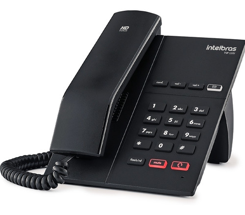 989429-MLB49785305240_042022