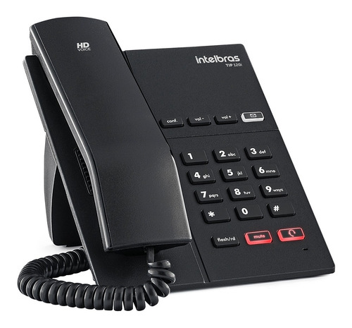 760265-MLB49785235464_042022