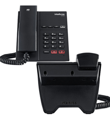 713596-MLB49785184750_042022